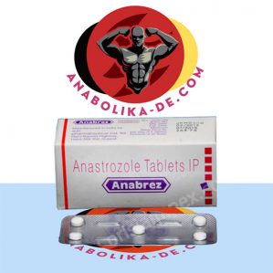 anapolon 50 mg kaufen Ängste – Tod