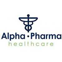 Alpha Pharma Steroide zum Verkauf