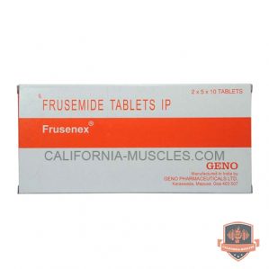 Furosemide (Lasix) zum Verkauf in Deutschland