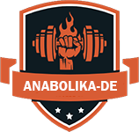 anabolika-de.com – Nur hochwertige Steroide