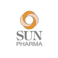 Sun Pharma Steroide zum Verkauf