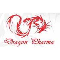 Dragon Pharma Steroide zum Verkauf