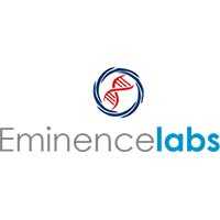 Eminence Labs Steroide zum Verkauf