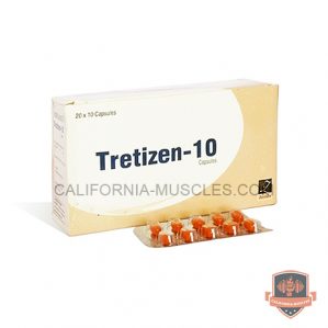 Isotretinoin (Accutane) zum Verkauf in Deutschland