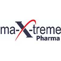 Maxtreme Steroide zum Verkauf